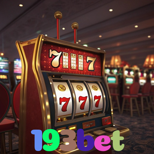 193bet