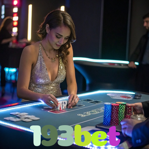 193bet