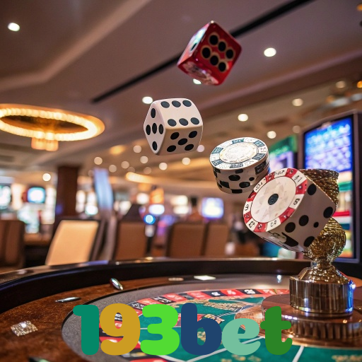 193bet