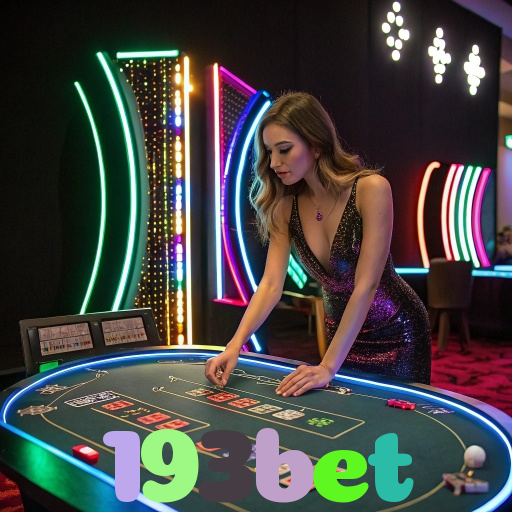 193bet