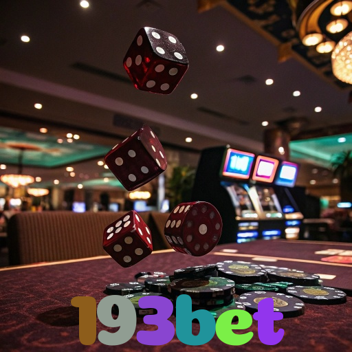 193bet
