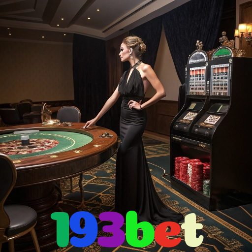 193bet