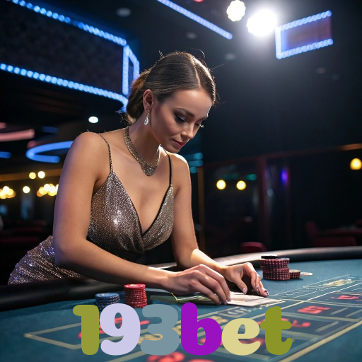 193bet