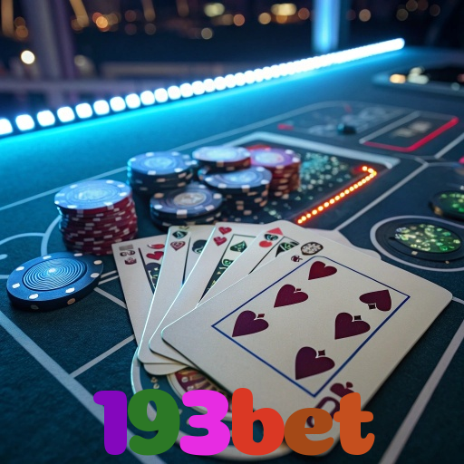 193bet