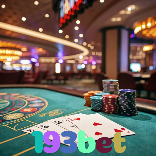 193bet