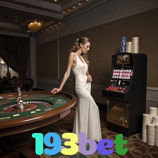 193bet