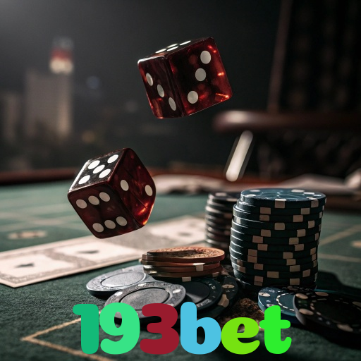 193bet