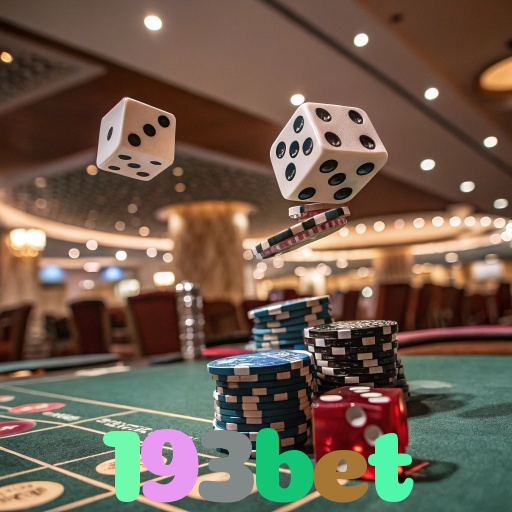 193bet