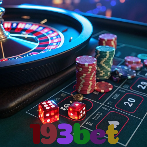 193bet