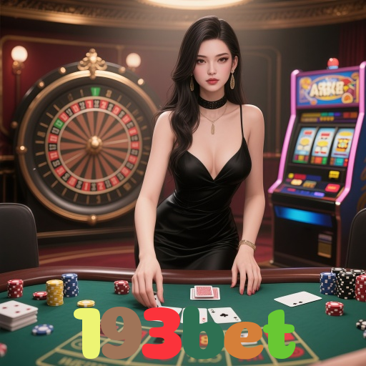 193bet