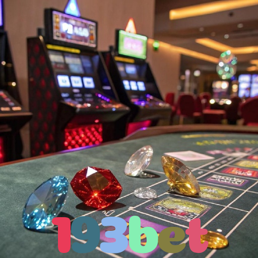 193bet