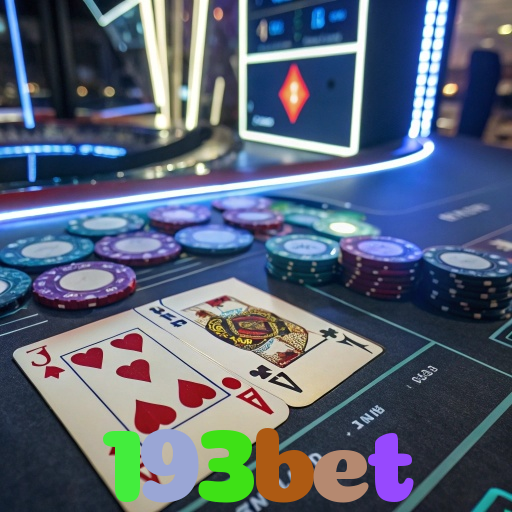 193bet
