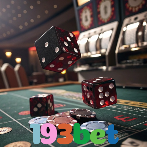 193bet