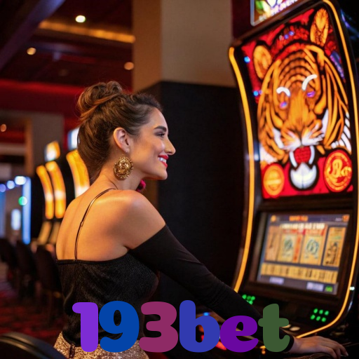 193bet