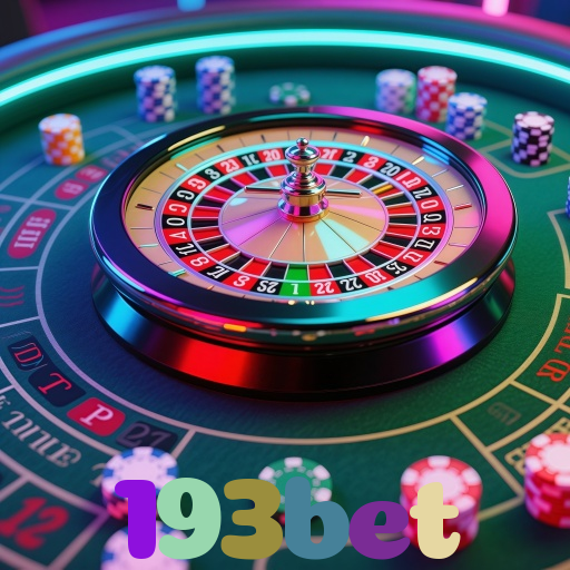 193bet