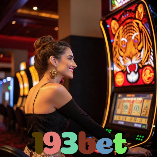 193bet