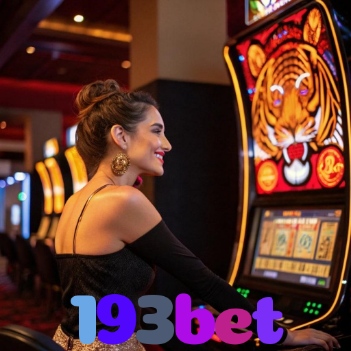 193bet