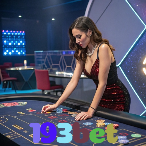 193bet