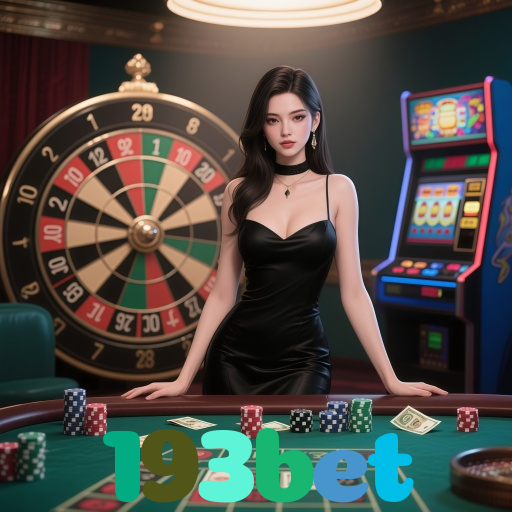 193bet