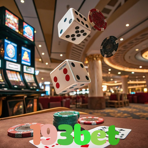 193bet
