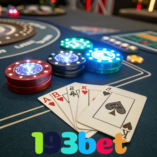 193bet