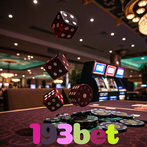 193bet