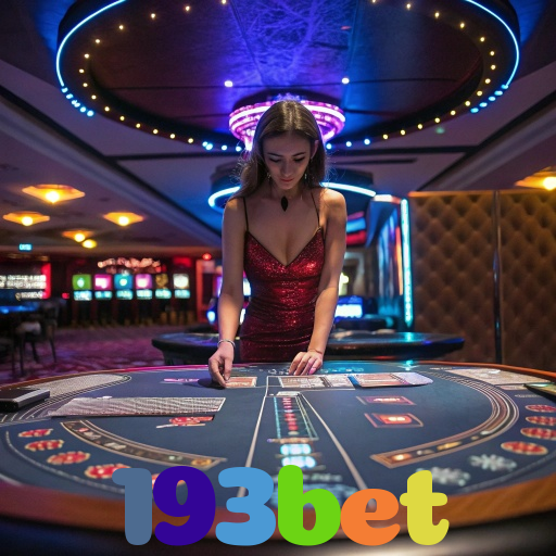 193bet
