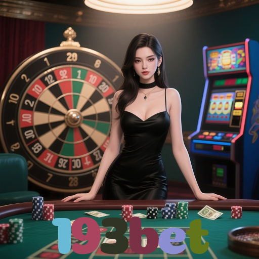 193bet
