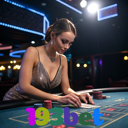 193bet