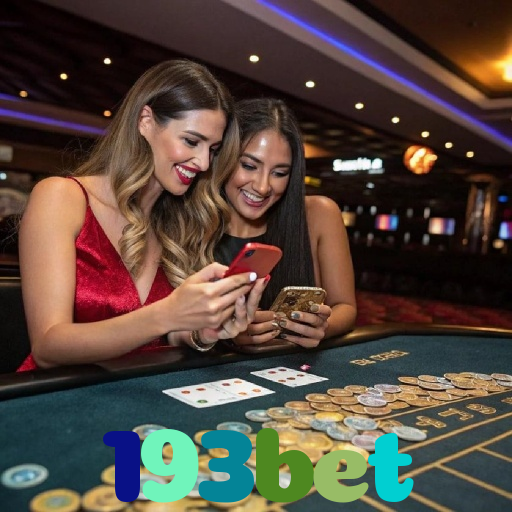 193bet