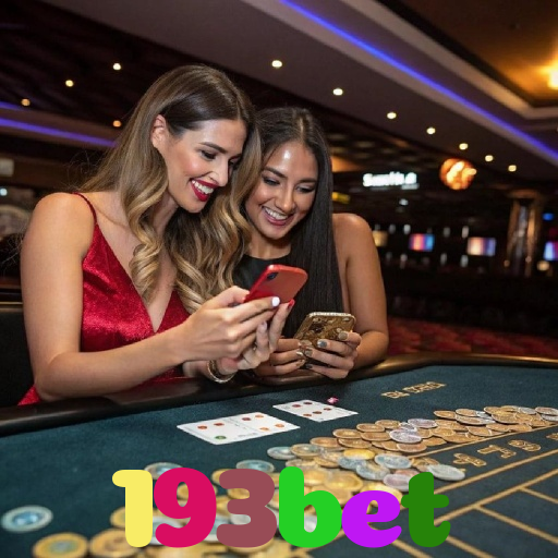 193bet
