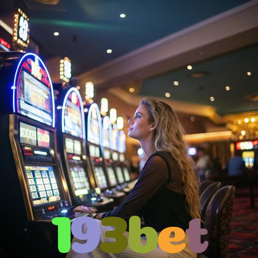 193bet