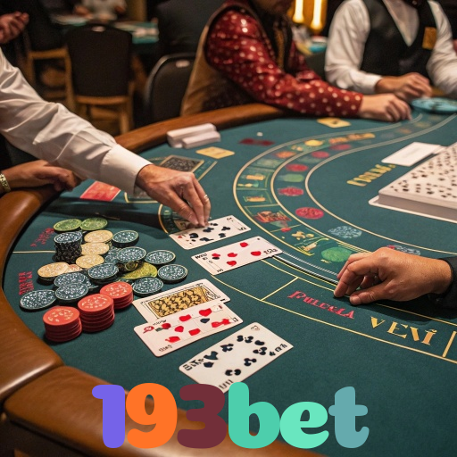 193bet