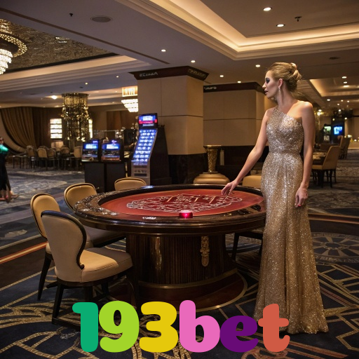 193bet