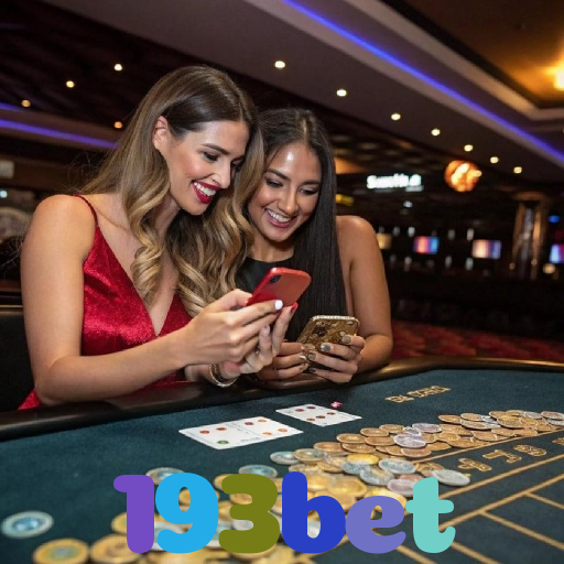 193bet