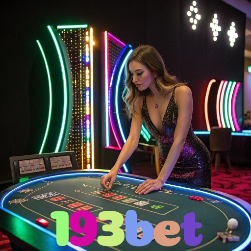 193bet