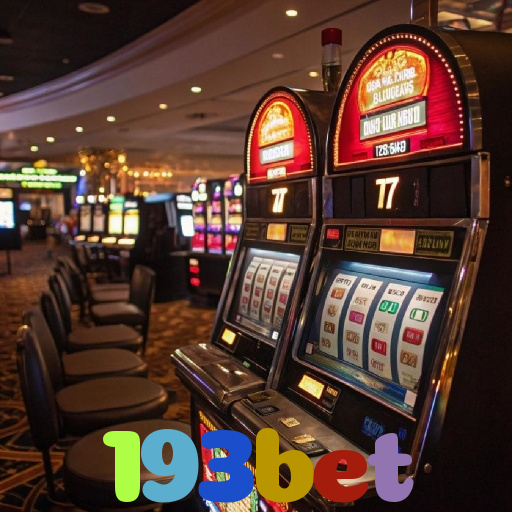193bet