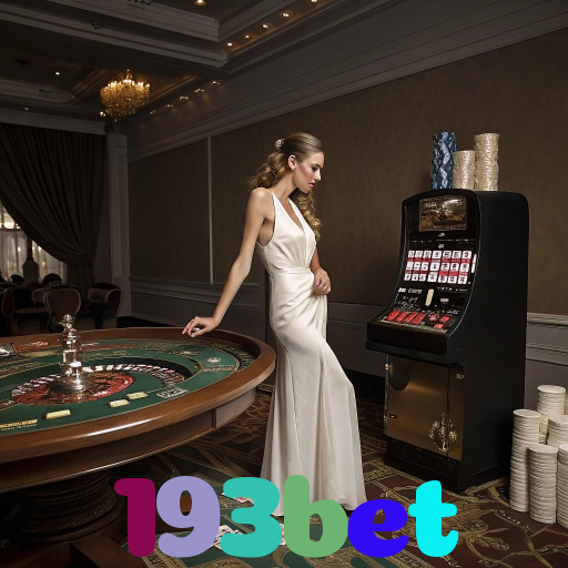 193bet