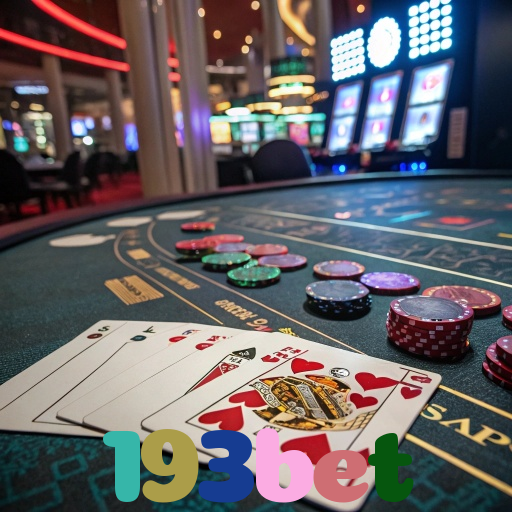 193bet