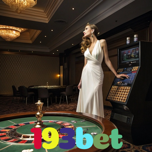 193bet