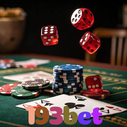 193bet