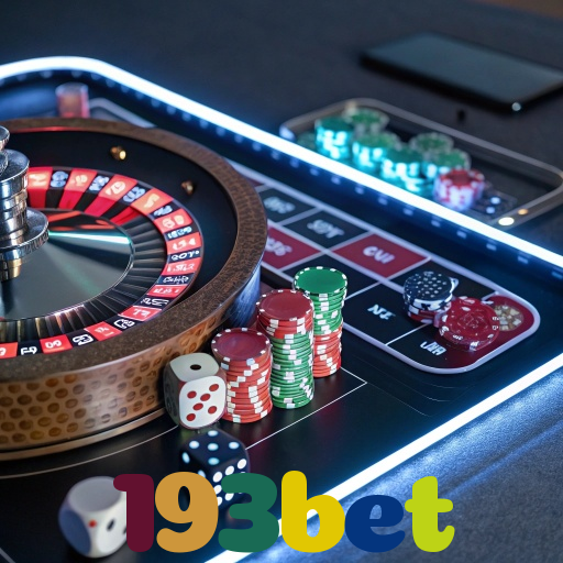 193bet