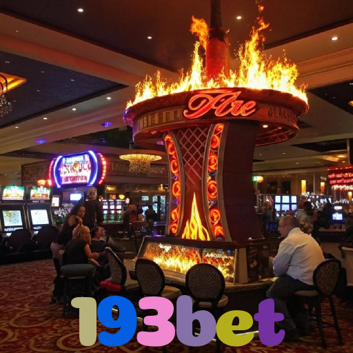 193bet