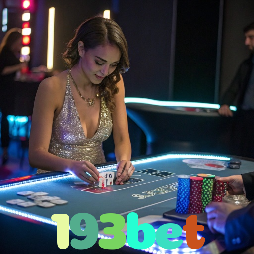 193bet