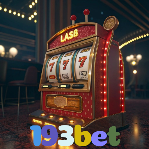 193bet