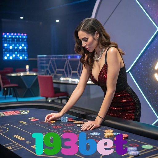 193bet