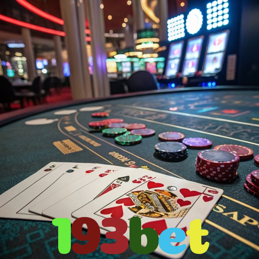 193bet