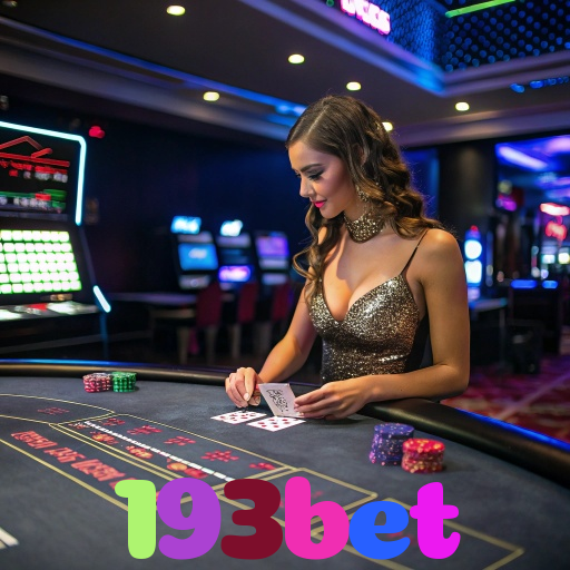 193bet