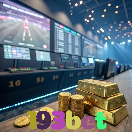 193bet