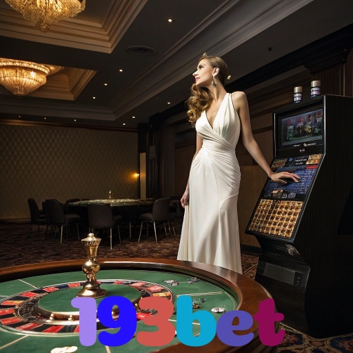 193bet